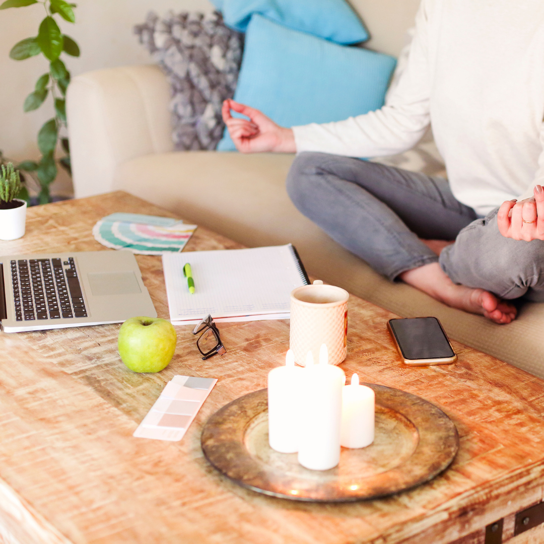 onlinekurs