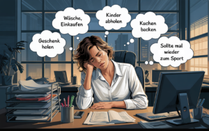 Du funktionierst, aber fühlst dich leer? In diesem tiefgehenden Blogbeitrag erfährst du, warum dein Nervensystem dich schützt – und genau deshalb deine Manifestation blockiert. Ich zeige dir, wie du dich wieder spüren lernst und deine innere Verbindung stärkst. Traumasensibel, körperorientiert und ganz ohne Leistungsdruck. Jetzt lesen und zurück zu deiner Frequenz finden.